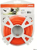 Bobina di filo per decespugliatore STIHL, spessore 2.4 mm (0.095