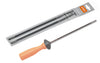 Confezione di lime tonde STIHL con più pezzi
