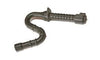 Tubo flessibile