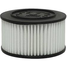 Filtro aria HD2