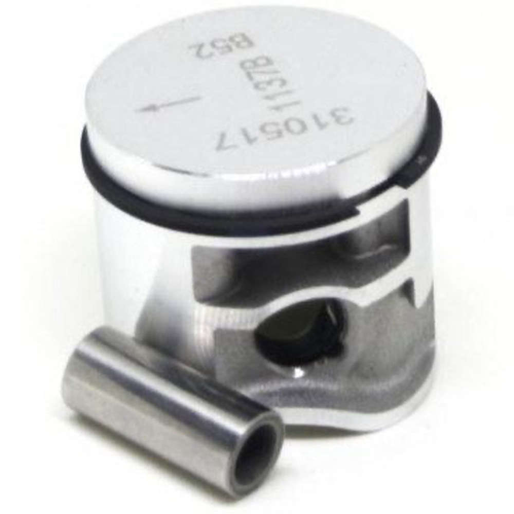 Pistone Ø 37 mm