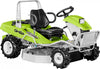Trattorino Grillo Climber 7.15