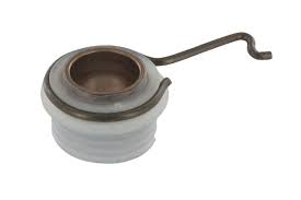 Chiocciola