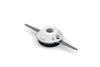 Testina PolyCut 3-2 STIHL con due lame in plastica per taglio erba