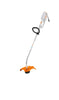 Rifinitore elettrico STIHL FSE 60 in primo piano