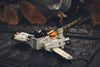 Accessori del potatore a batteria Stihl GTA 40 inclusi nel set