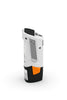 Batteria compatibile con la motosega a batteria STIHL PS 1