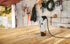 STIHL PS 1 in un ambiente di lavoro