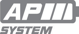 Primo piano della lama del tagliasiepi STIHL HLA 135