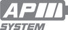 Particolare del motore EC del soffiatore a batteria STIHL BGA 100
