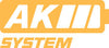 Componenti e batteria dell'Arieggiatore STIHL RLA 240