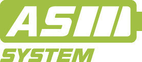 Compressore a batteria Stihl KOA 20 con tubi flessibili