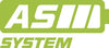 Compressore a batteria Stihl KOA 20 con tubi flessibili