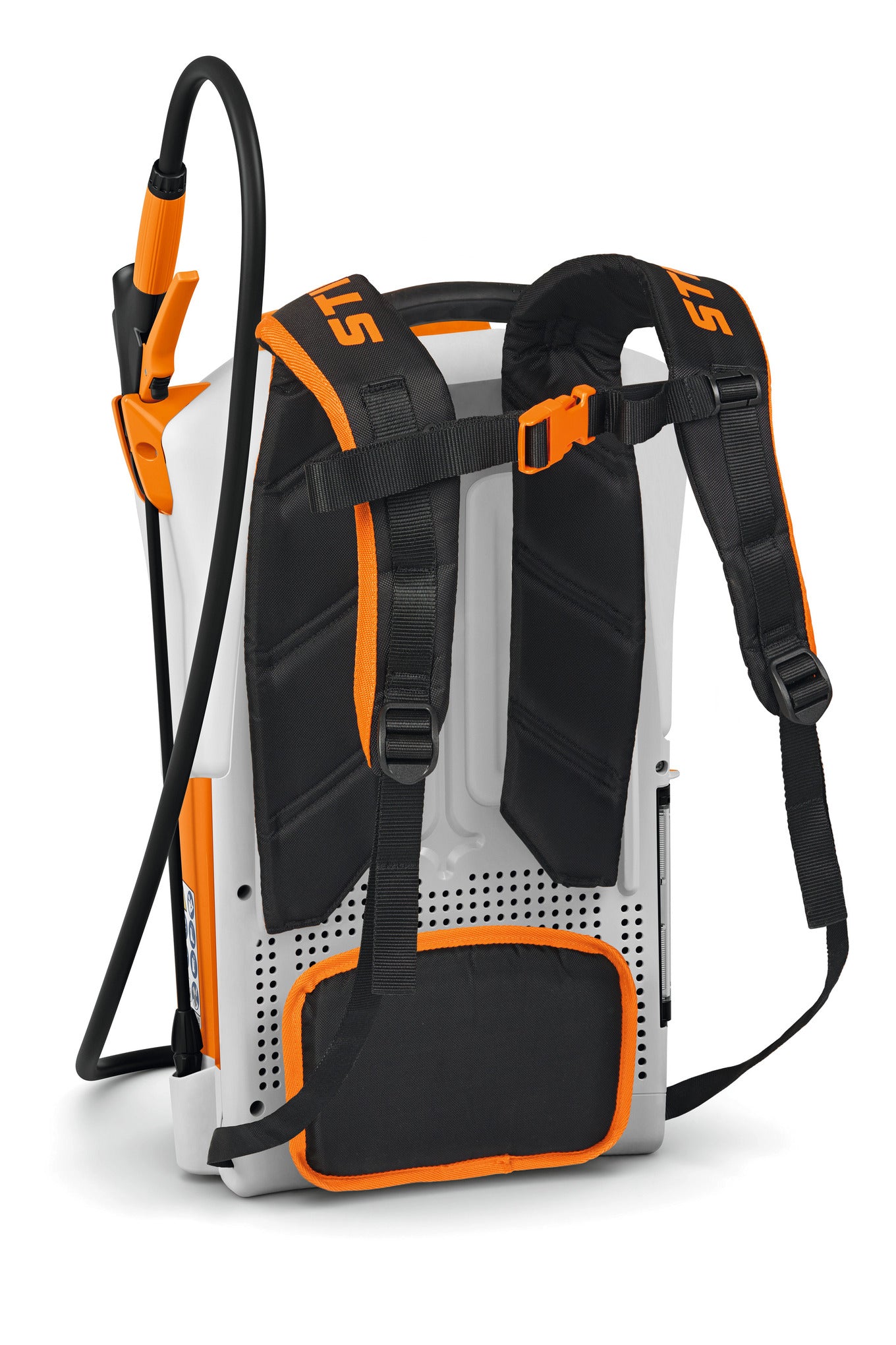 Manopola di regolazione della pressione dell'atomizzatore STIHL SGA 85