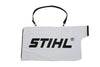 Kit Sacco e Tubi Aspirazione per Soffiatore Stihl BG 86/56