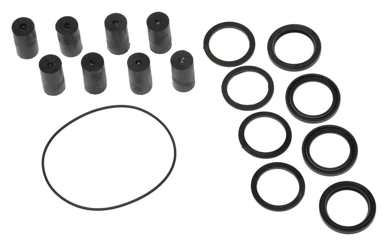 Kit riparazione per pompe ML 20 e MLI 25