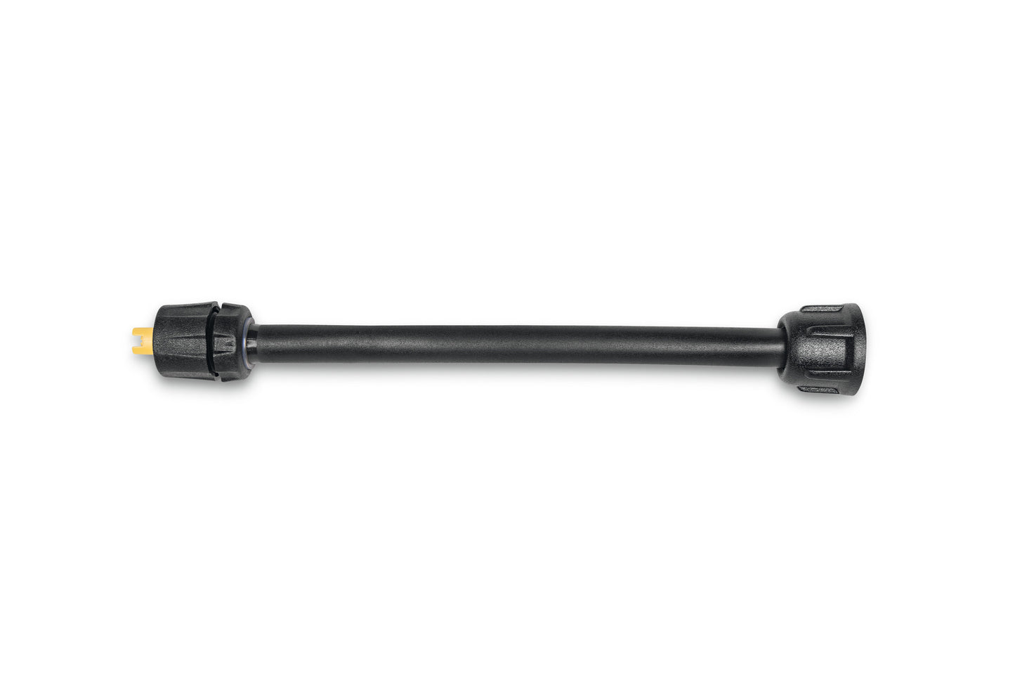 Tubo Prolunga Stihl per irroratore SG 11, ideale per siepi spinose e rose