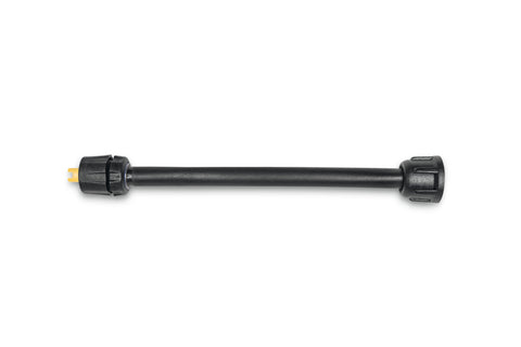 Tubo Prolunga Stihl per irroratore SG 11, ideale per siepi spinose e rose