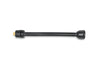 Tubo Prolunga Stihl per irroratore SG 11, ideale per siepi spinose e rose