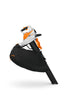 Vista anteriore Soffiatore, Trituratore e Aspiratore a batteria STIHL SHA 56