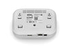Dettaglio del design della STIHL Connected Box