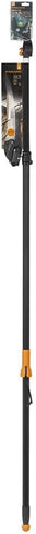 ALT TEXT: