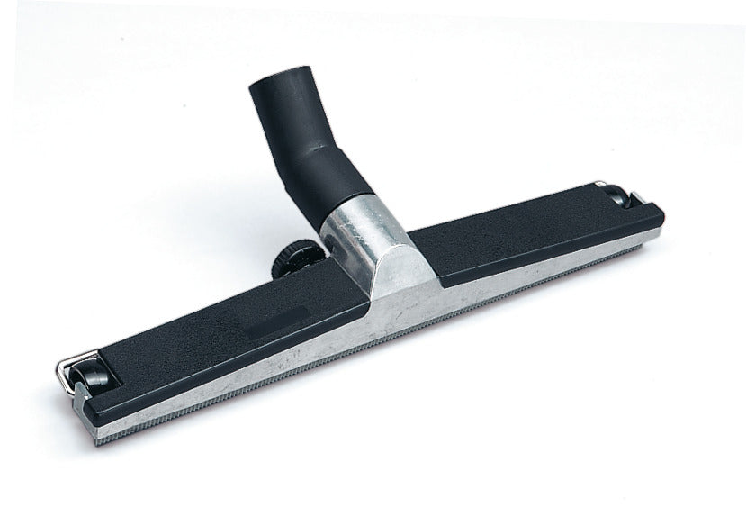 Ugello speciale Stihl in alluminio per grandi superfici da 450 mm