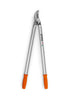 Cesoia per rami Stihl Bypass PB 11 con impugnatura antiscivolo e testa di taglio robusta