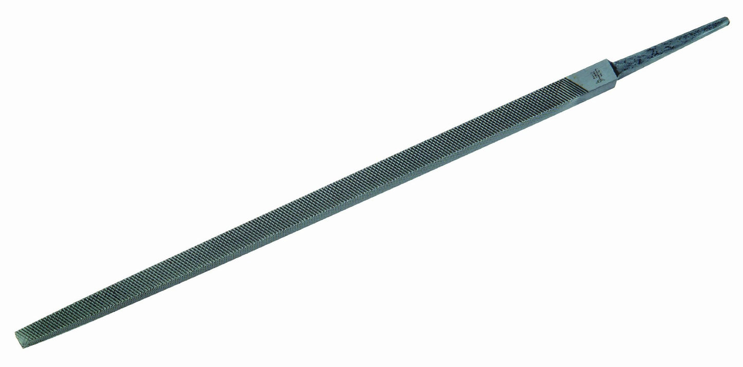 Lime quadre per meccanica taglio bastardo/mezzodolce/dolce, non manicate
