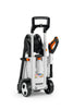 Tubo flessibile ad alta pressione con armatura in acciaio Stihl RE 130 Plus