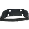 Cinturone Stihl per modelli BR 350, BR 430, BR 450 con imbottitura ergonomica