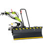 Motocoltivatore - G 108 + Fresa 68 cm