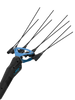 Master Abbacchiatore elettrico