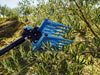 Olistar Metal Top Abbacchiatore pneumatico