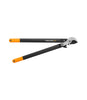 Troncarami - PowerGear™ II Incudine L