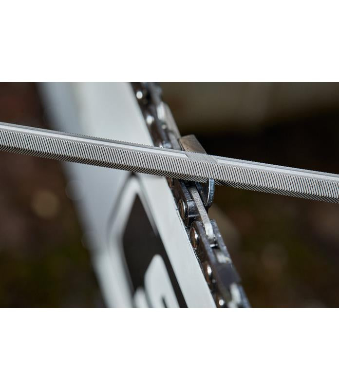 Upgrade Kit HEXA 36 RH 66 - 4 in 1