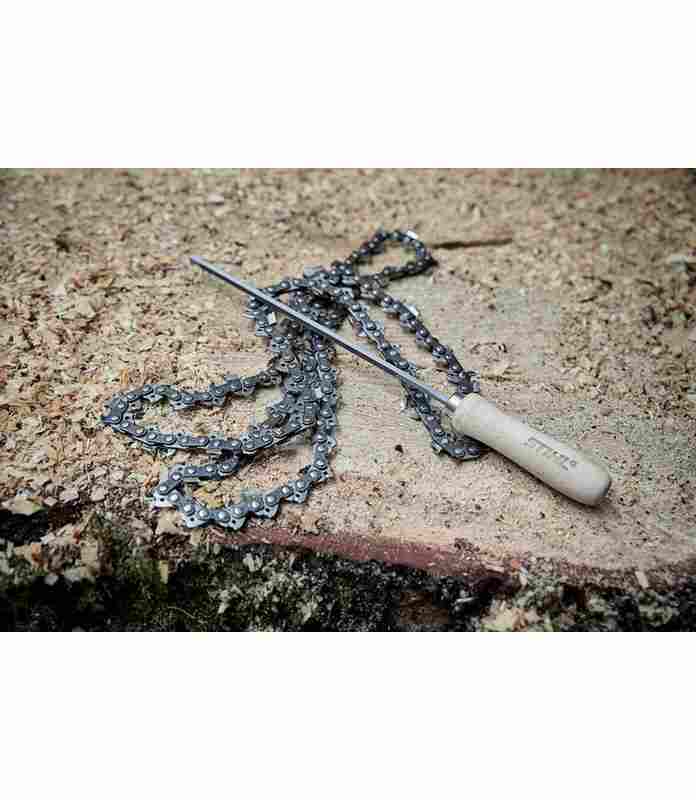 Upgrade Kit HEXA 36 RH 72 - 4 in 1