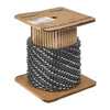 Catena 36 RH Rapid HEXA 3/8