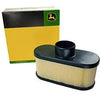 492932S FILTRO, Olio