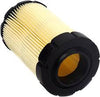 594201 Filtro cartuccia depuratore aria
