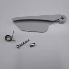 Reparatur CA