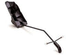 Trattorino da giardino RT 4097 SX