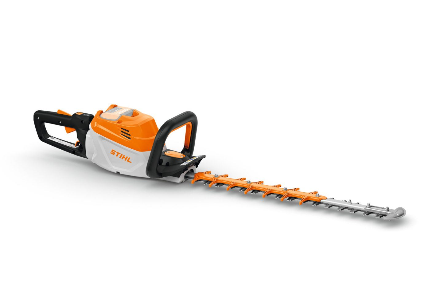 Tagliasiepi a batteria HSA 140 R