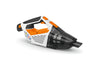 Aspiratore portatile - SEA 20