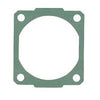 Guarnizione cilindro 0,5 mm
