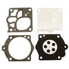 Serie particolari carburatore