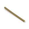 Tubo flessibile isolante 100 mm