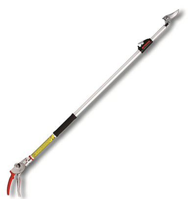 Forbice ad asta telescopica - 180ZF2.0-3