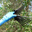 Oliveco Abbacchiatore elettrico