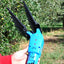 Oliveco Abbacchiatore elettrico